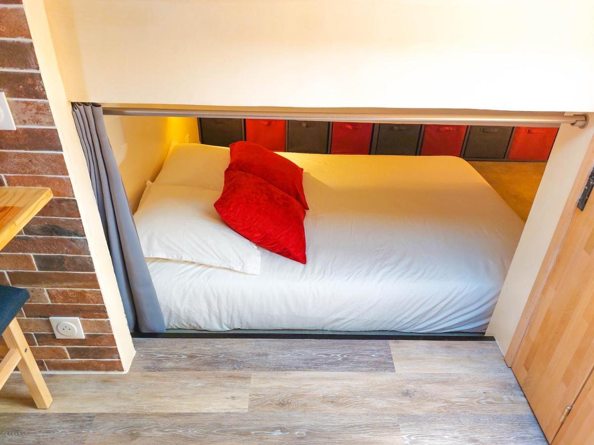 Reiala Appartement *